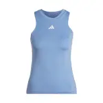 Bvd Dama Adidas Aeroready Train Essentials 3 Tiras Regular Hr7818 Producto en Trainer Sport Tcq - HR7818