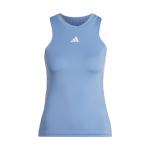 Bvd Dama Adidas Aeroready Train Essentials 3 Tiras Regular Hr7818 Producto en Trainer Sport Tcq - HR7818