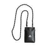 Morral Adidas Unisex Pu Phone Hr9804 Producto en Trainer Sport Tcq - HR9804