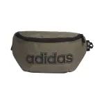 Canguro Adidas Classic Foundation (HR9831) (( CMMT ))