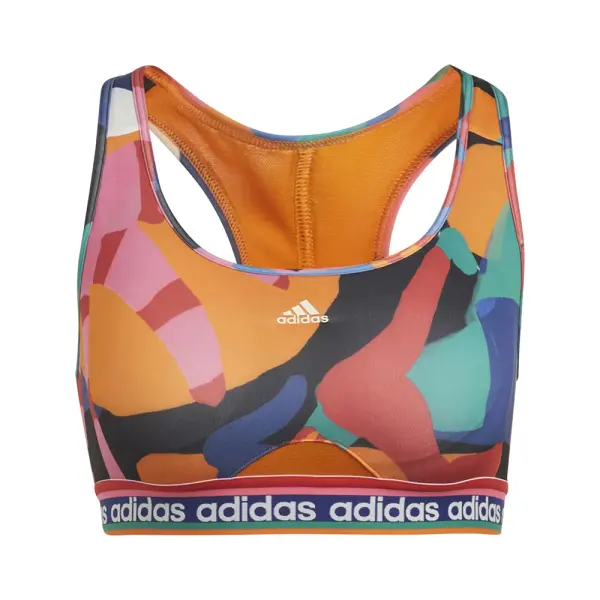 Bra Adidas x FARM Rio Medium-Support (HS1187) (( CMMT ))