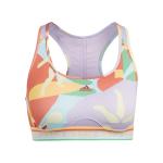 Top Deportivo Adidas X Farm Rio Soporte Medio Hs1188 Producto en Trainer Sport Tcq - HS1188