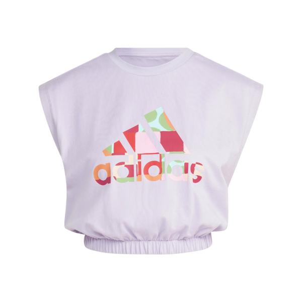 Polo Sin Mangas Adidas X Farm Rio Hs1202 Producto en Trainer Sport Tcq - HS1202