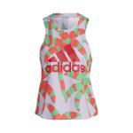 Bvd Adidas Women X Farm Rio Top Training Hs1204 Producto en Trainer Sport Tcq - HS1204