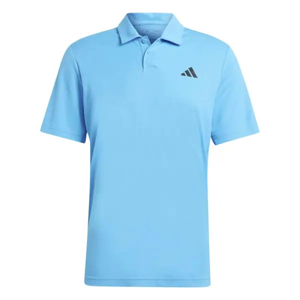 Polo con cuello Varon Adidas Club Tennis Polo (HS3280) (( CMMT ))