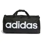 Maletin Adidas Linear Duffel Urbano (HT4745) (( CMMT ))