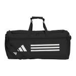 Maletin Adidas Essentials Training Mediana Ht4747 Producto en Trainer Sport Tcq - HT4747