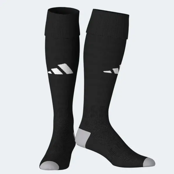 Medias Largas Adidas Milano 23 (HT6538)
