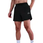 Short Varon Nike Pro Training (HV0411-010)