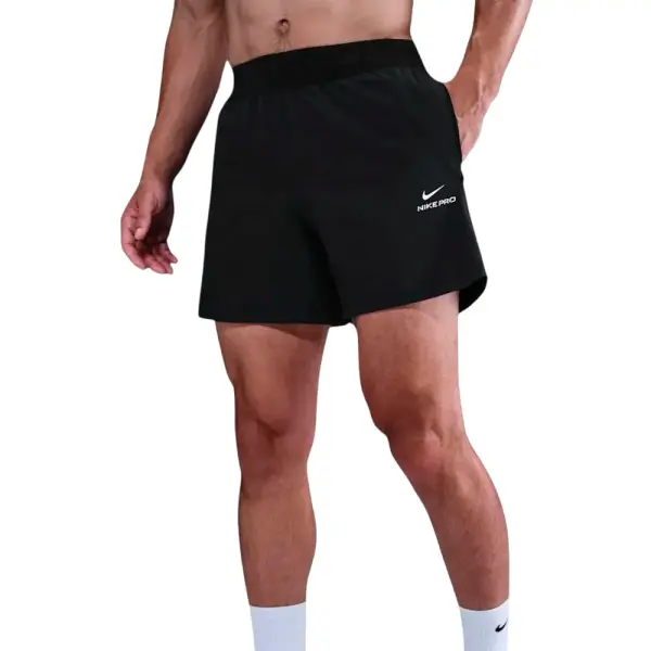 Short Varon Nike Pro Training (HV0411-010)