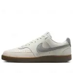 Nike Varon Court Vision Low Sail Light Smoke Grey Gum (HV2530-100)