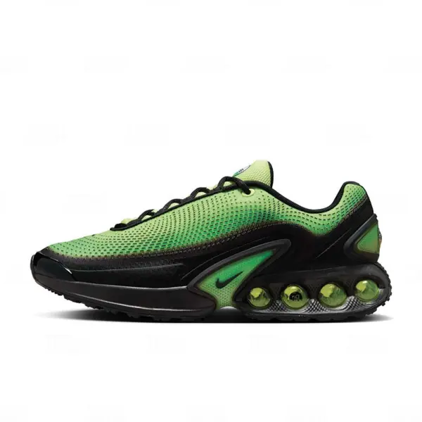 zapatilla nike air max dn amd - hv3521-700