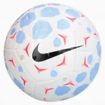 Pelota de Fútbol Nike Academy Te Blanco (HV4386-101)