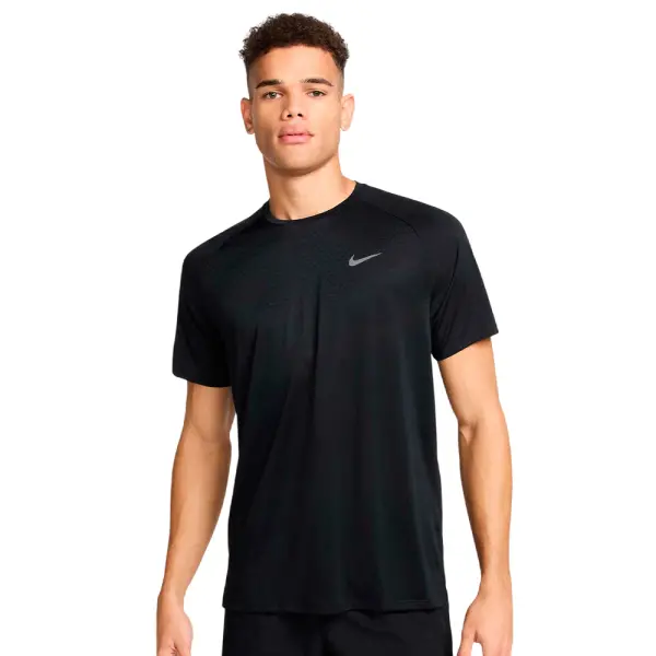 Polo deportivo Varon Nike Polo Stride (HV5203-010)