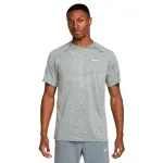 Polo deportivo Varon Nike Polo Stride (HV5203-084)