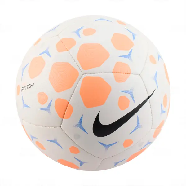 Pelota de futbol Nike Pitch 5 (HV6249-104)