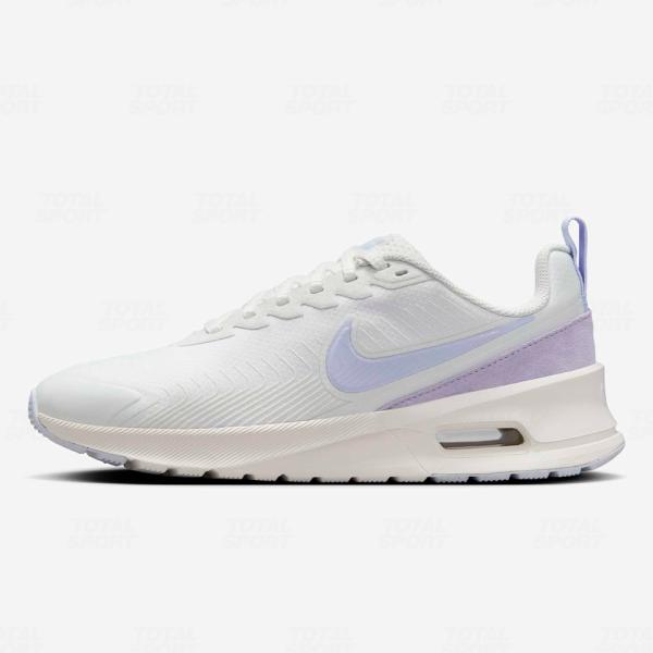 Nike Dama Air Max Nuaxis SE (HV7000-121)