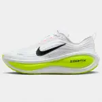 Nike Varon Vomero Plus ‘White Volt’ (HV8150-120)