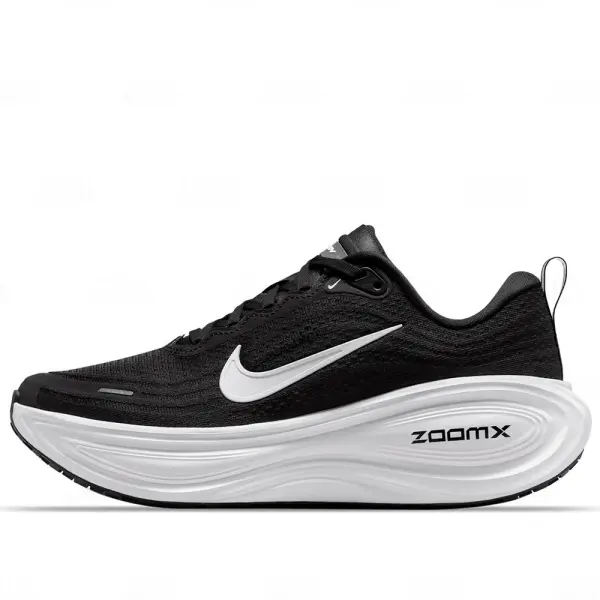 Nike Dama Vomero Plus (HV8154-002) ((CMMT))