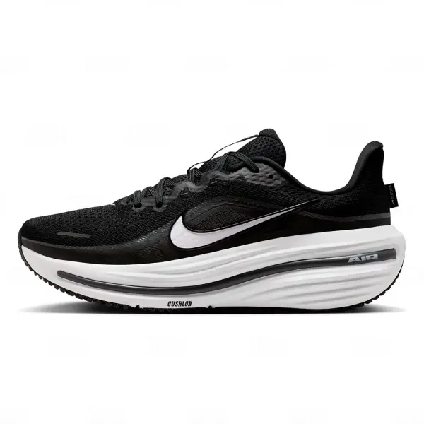 Nike Varon Air Winflo 12 Black White (HV9272-002)