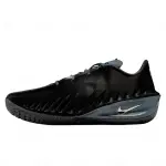 Nike Air Zoom GT Cut 4 Black (HV9922-001) (Tallas Grandes)