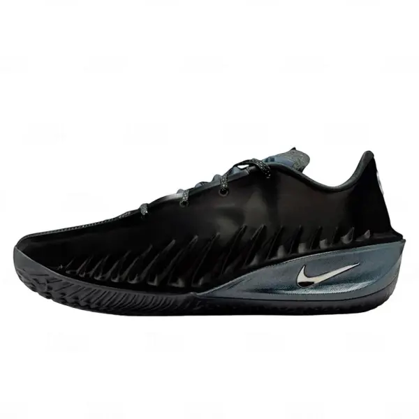 Nike Air Zoom GT Cut 4 Black (HV9922-001) (Tallas Grandes)