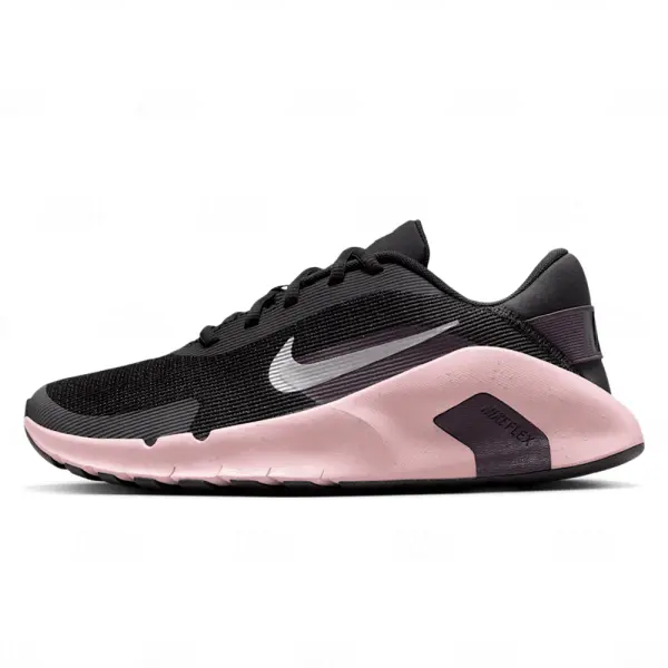Nike Dama Flex Train (HV9981-007)