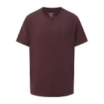 Polo Varon Hurley Icon ss Graphic Tee (HZ241T05220-612)