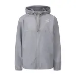 Casaca corta viento Varon Hurley (HZ243J05486-020)