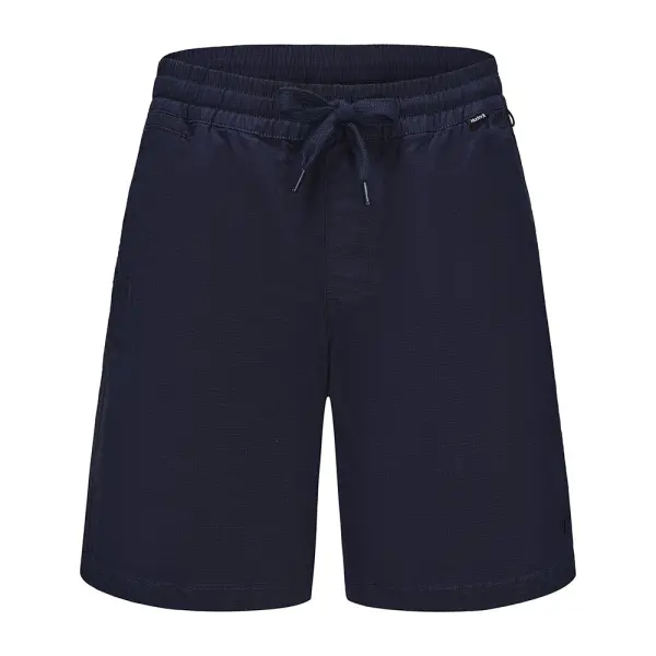 Short Varon Hurley Icon WalkShort 18″ (HZ252B05566-401) (HZ252B05566-T401-2)