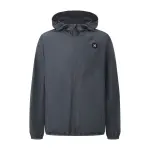 Casaca cortaviento Hurley Icon (HZ252J05573-312)