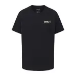 Polo Varon Hurley (HZ252T05095-001)