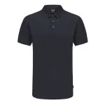 Polo con cuello Varon Hurley (HZ252T05575-T983)