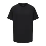 Polo Varon Hurley Tech Basic Logo (HZ252T05576-T001)