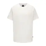Polo Varon Hurley Tech Basic Logo (HZ252T05576-T100)