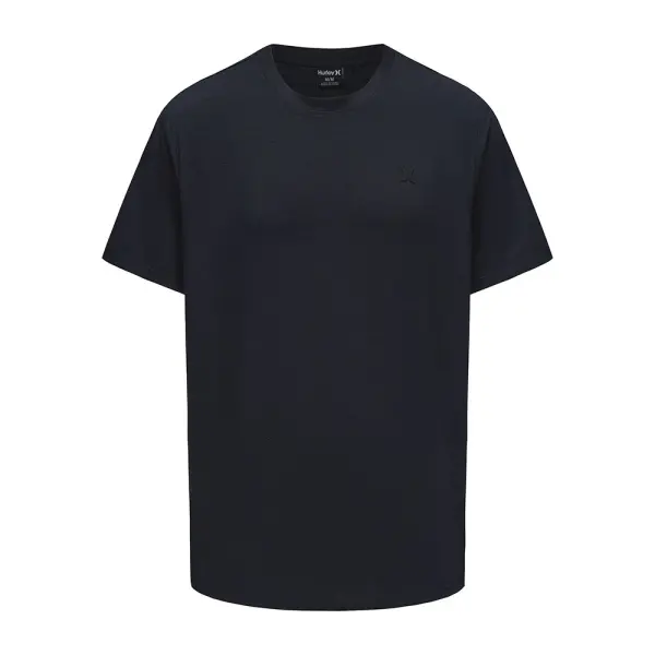 Polo Varon Hurley Basic Logo (HZ252T05576-983) (HZ252T05576-T983)