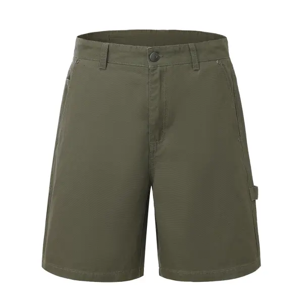 Short Varon Hurley Carpinter (HZ254B05004-316) (HZ254B05004-316-1)