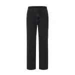 Pantalon Varon Hurley Denim (HZ254B05607-001)