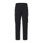 Pantalon Varon Hurley cargo Hiker OUTDOOR EXPLORER (HZ261B51031-001)