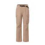 Pantalon Varon Hurley cargo Hiker OUTDOOR EXPLORER (HZ261B51031-275)