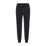 Pantalon Jogger Dama Hurley (HZ261B60008-T001)