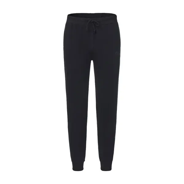 Pantalon Jogger Dama Hurley (HZ261B60008-T001)