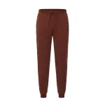 Pantalon Jogger Dama Hurley (HZ261B60008-T222)