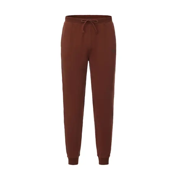 Pantalon Jogger Dama Hurley (HZ261B60008-T222)