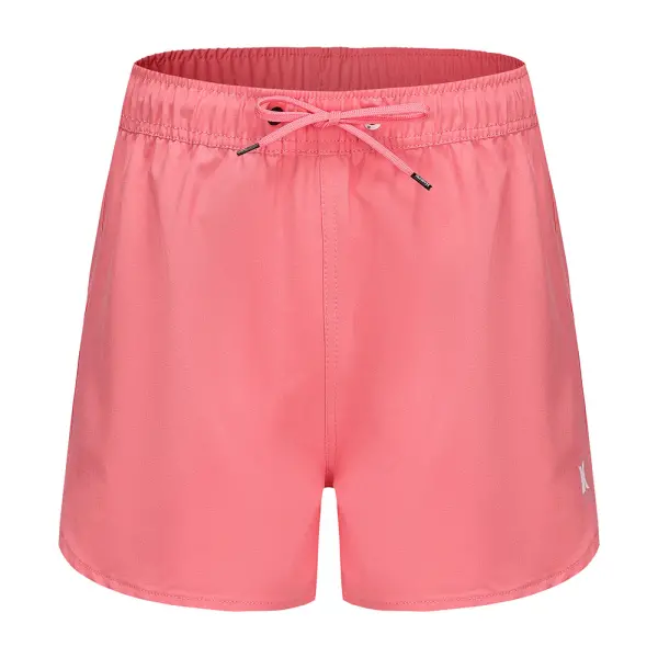 Short Dama Hurley summer (HZ261B60016-971)