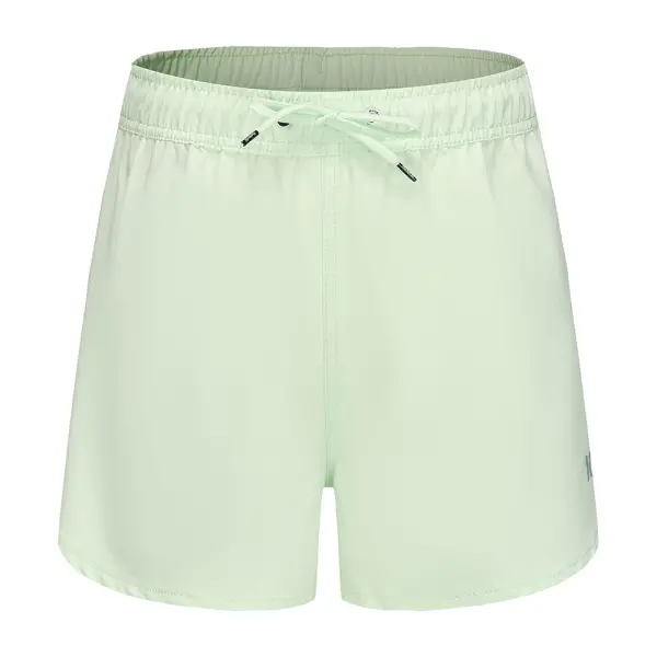 Short Dama Hurley summer (HZ261B60016-977)