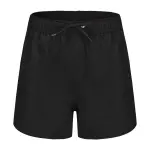 Short Dama Hurley summer (HZ261B60016-T001)