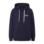 Hoodie Varon Hurley (HZ261P51001-401)