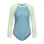 Hurley Traje de baño Dama Enterizo HZ261S60017-3019
