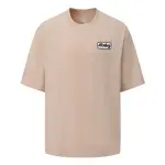 Polo Varon Hurley Supply CO (HZ261T51002-272)